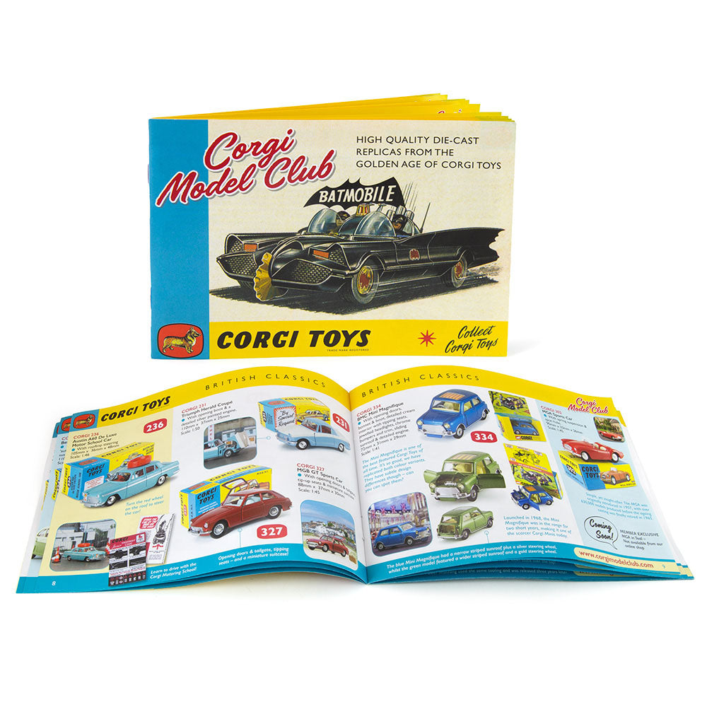 CMCcatalogue3d1000px_1200x1200