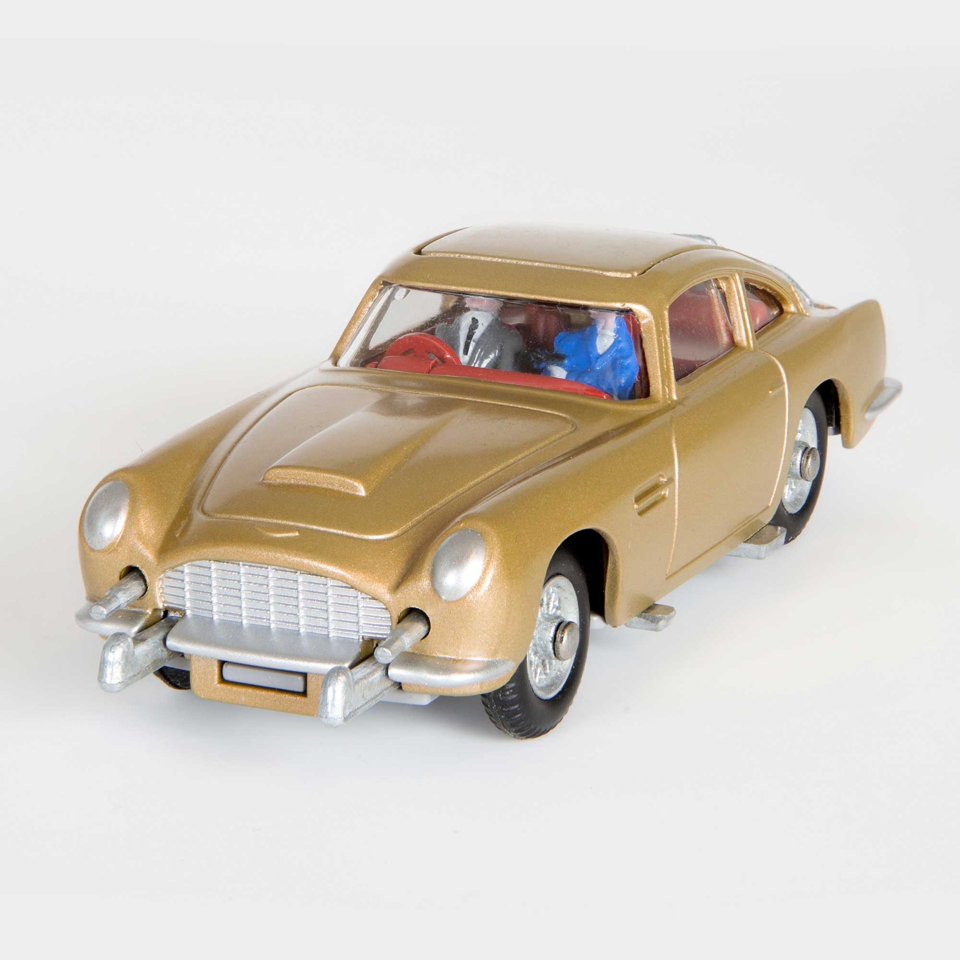DB5-front-view.low-
