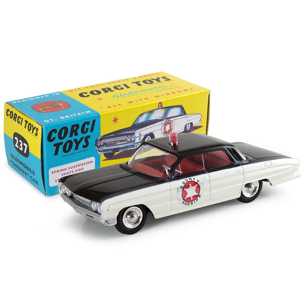 Corgi Model Club Membership OLD001 (SAVE 25%-40% WITH MEMBERSHIP