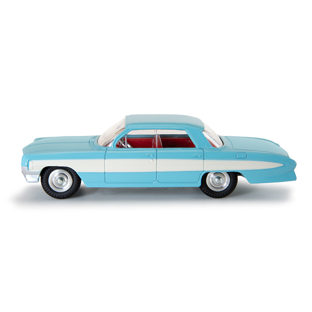 Oldsmobile-Super88-side_2048x.