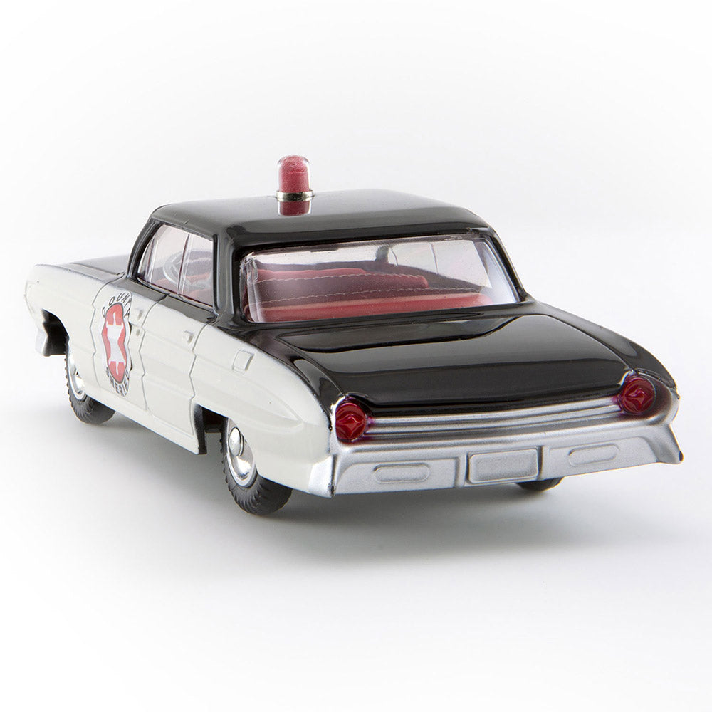 Corgi Speelgoed, meerkleurig (Hornby Hobbies Ltd CC96308 Corgi Speelgoed, meerkleurig (Hornby Hobbies Ltd CC96308