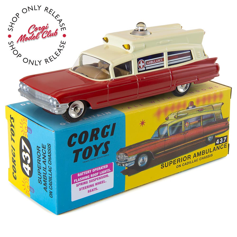 レトロミニカー 9点 dinky corgi eidai sukura レトロミニカー 9点 dinky corgi eidai sukura Dinky Toys and