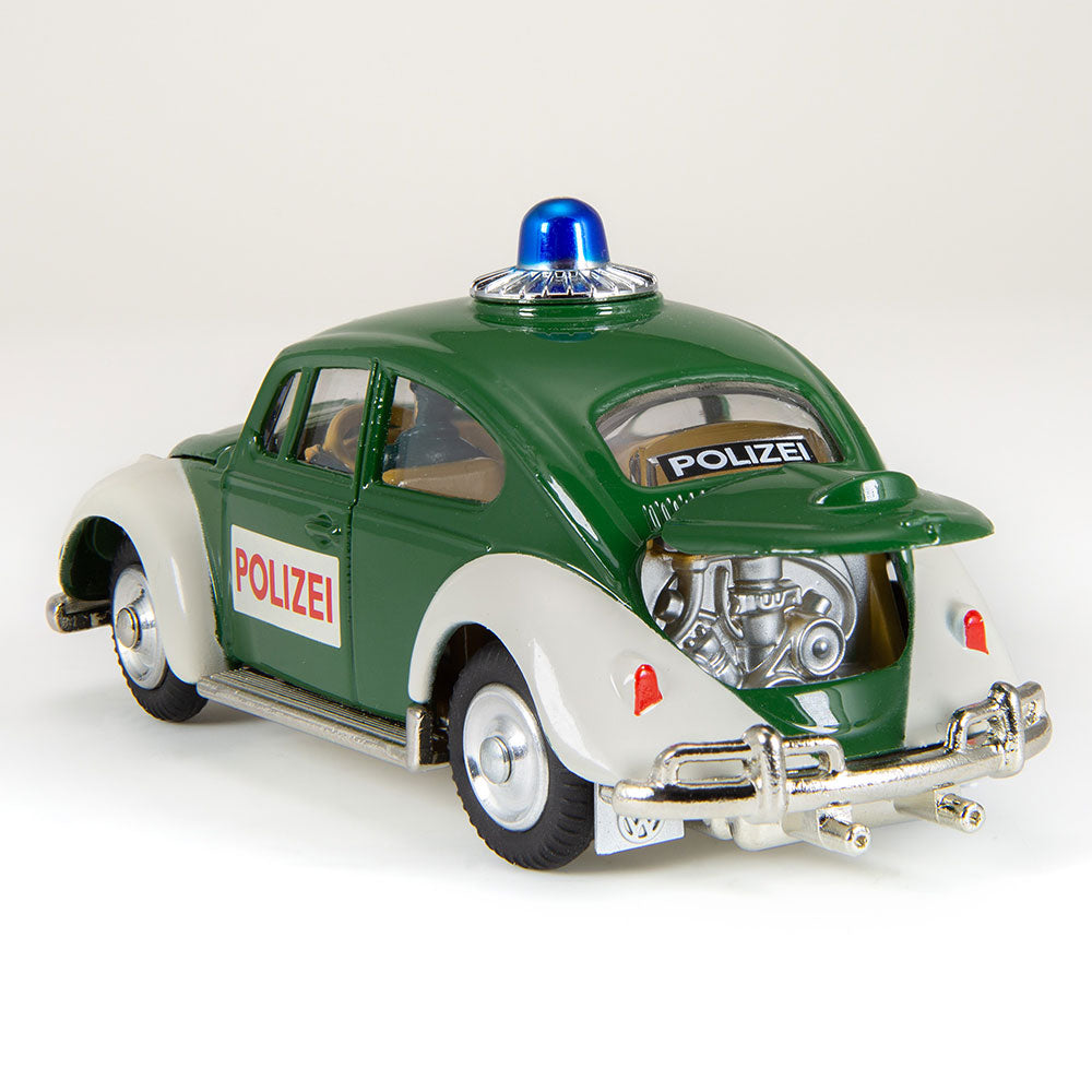Corgi (285-A-1) Mercedes-Benz 240D Sedan - Global Diecast Direct Corgi (285-A-1) Mercedes-Benz 240D Sedan - Global Diecast Direct