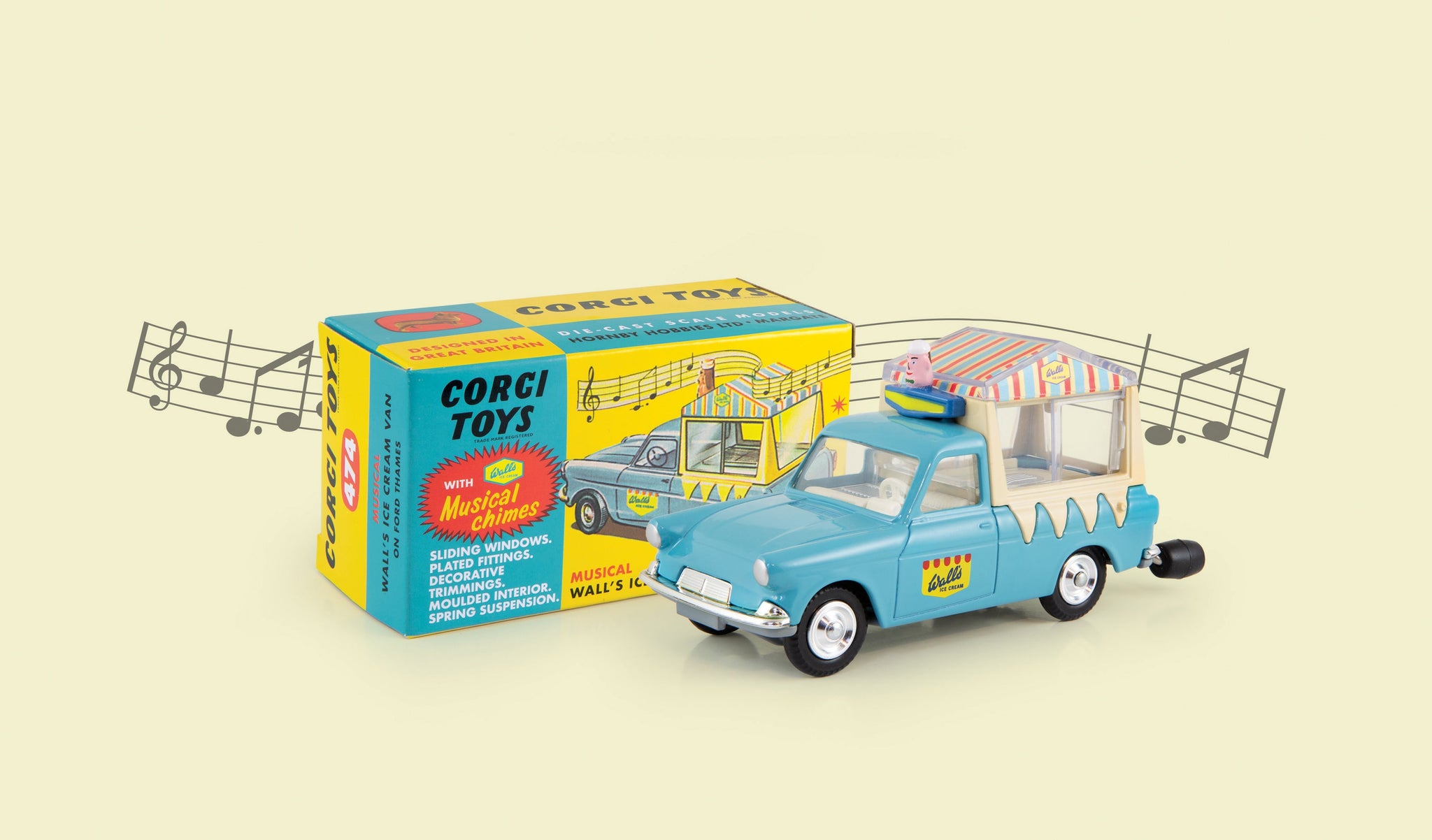 corgiicecreamvanwithnotes_x192