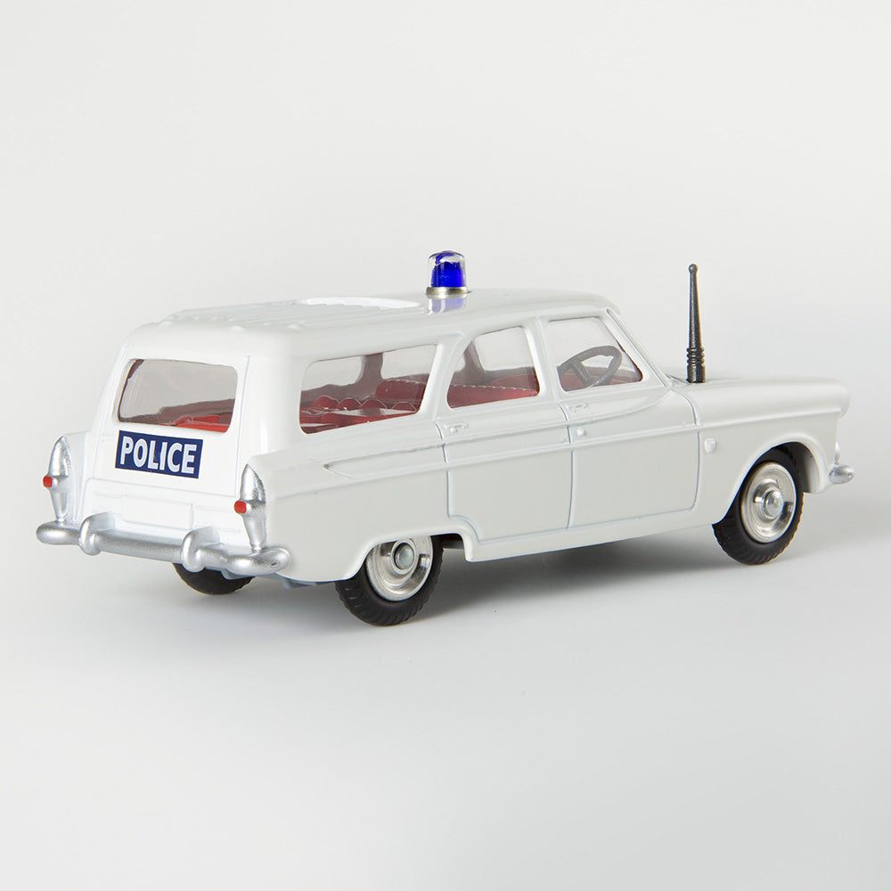 Ford-Zephyr-Police-rear-
