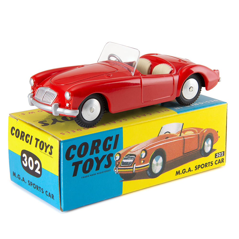 Corgi Model Club Exclusive Diecast Corgi Models Corgi Model Club USA corgi-model-club-exclusive-diecast-corgi-models-corgi-model-club-usa
