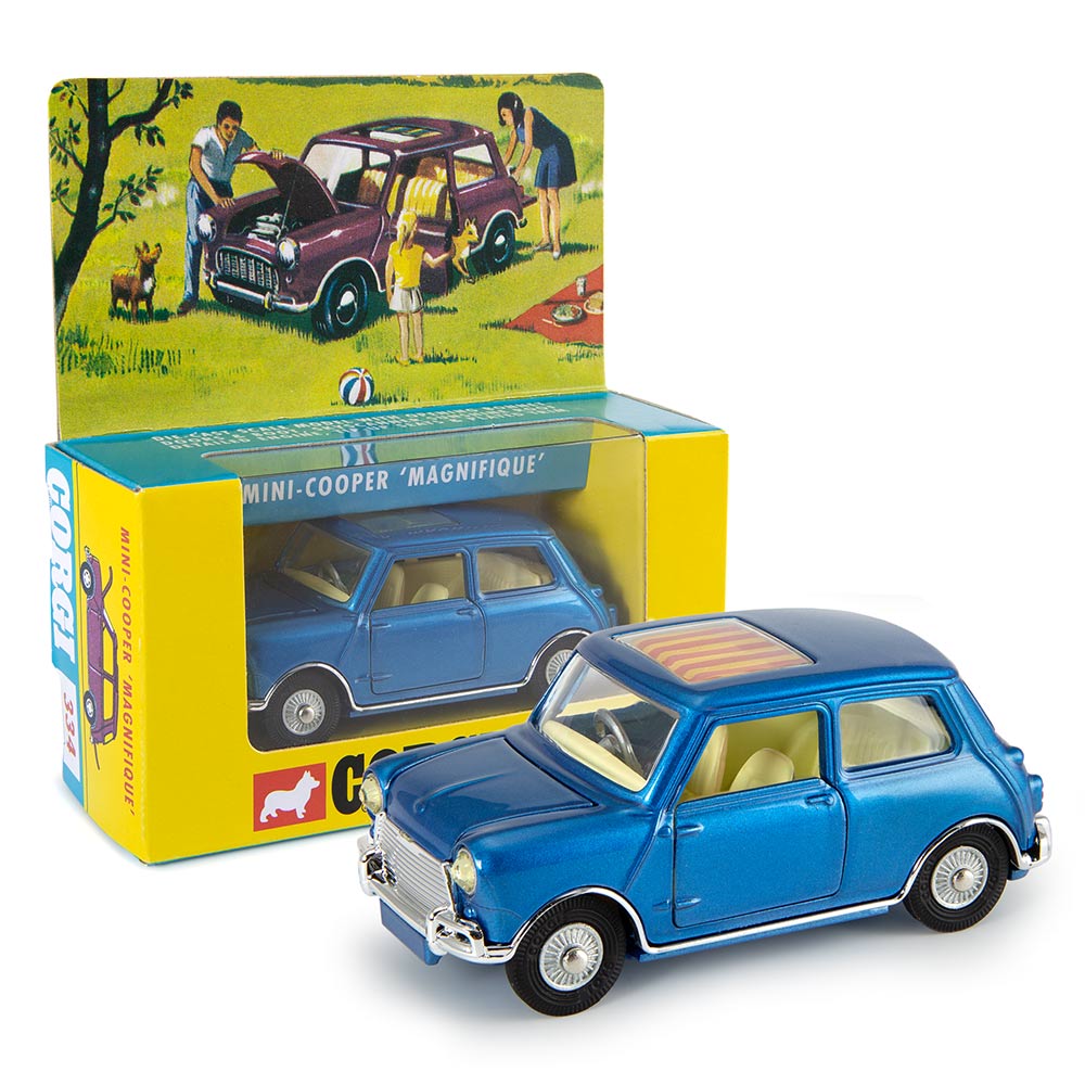 1970 Corgi Whizzwheels Ford Escort MK1 Rally Monte Carlo - Etsy