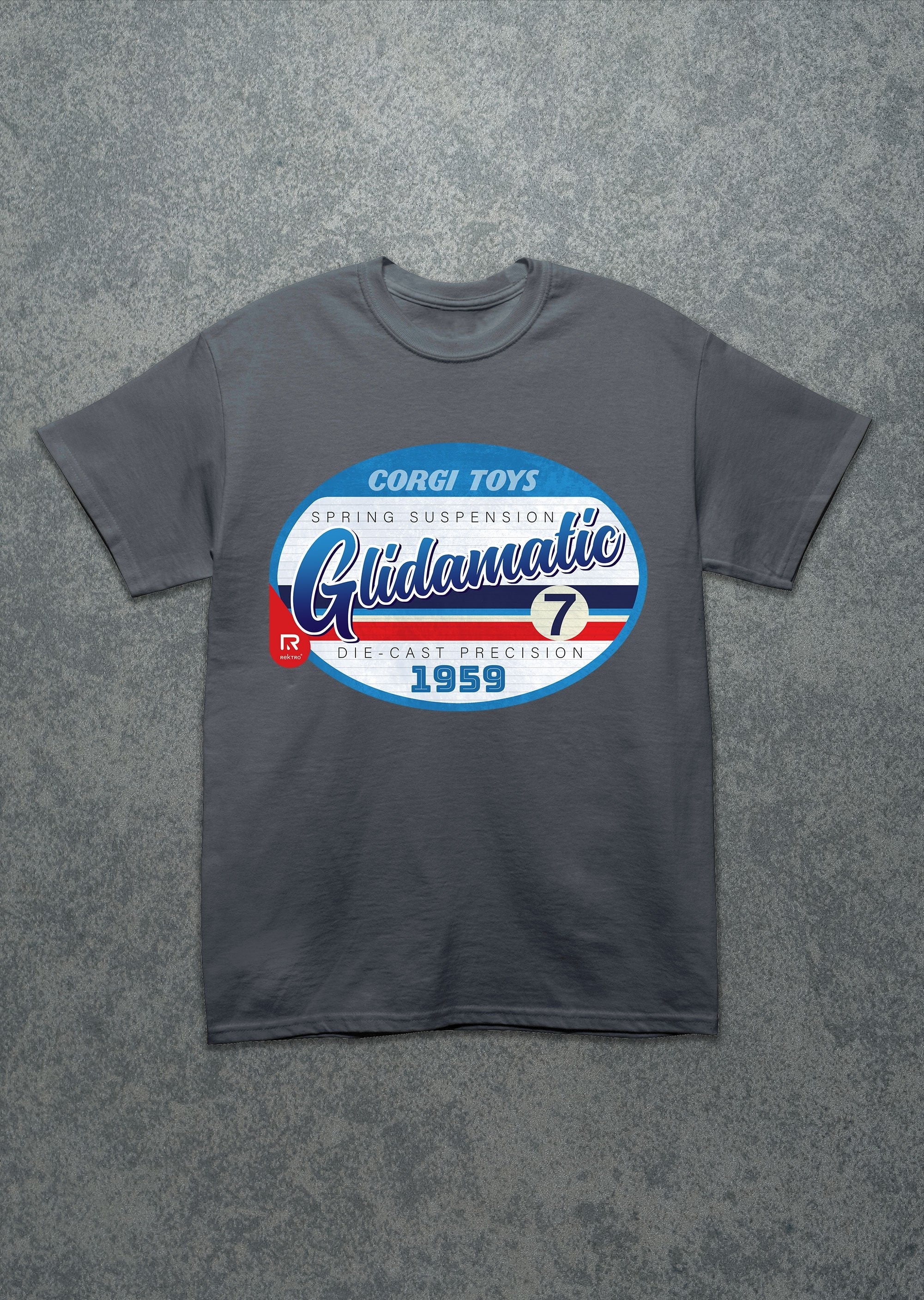 https://corgimodelclubusa.com/cdn/shop/products/Old_Flames-Glidamatic-charcoal-tee.jpg?v=1660058429