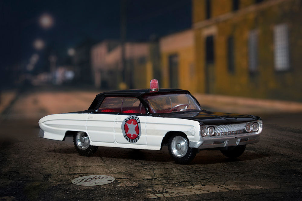 Oldsmobile-lifestyle-1-